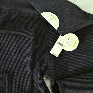 Legging by Aerie
